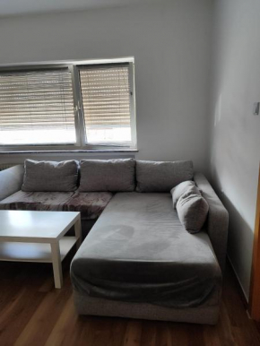 Ferienwohnung Belvie 2